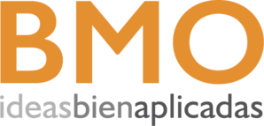 LBMO-1